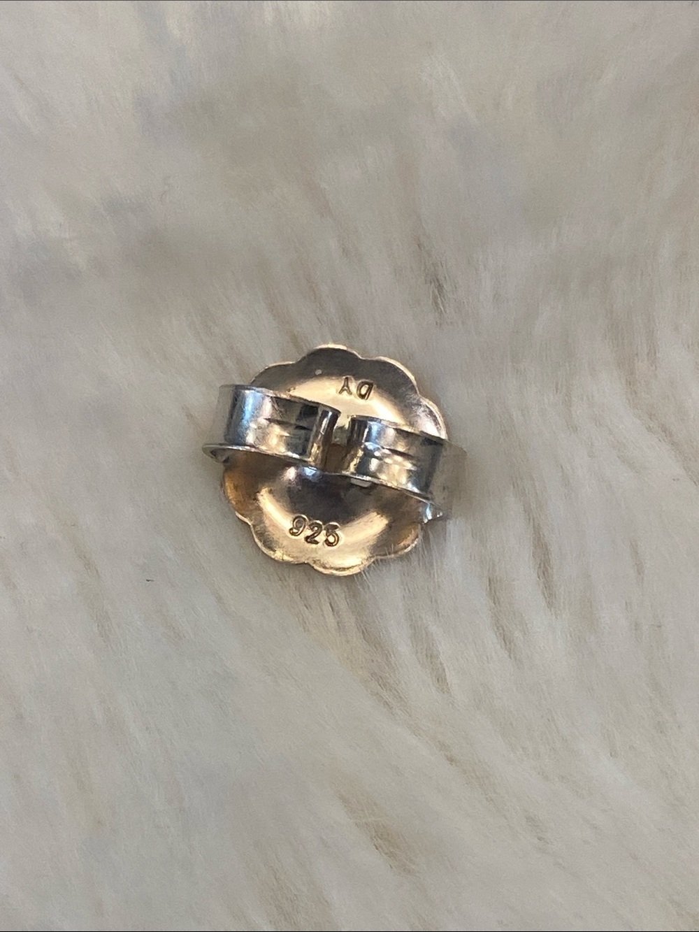 David Yurman - Picture 5 of 6